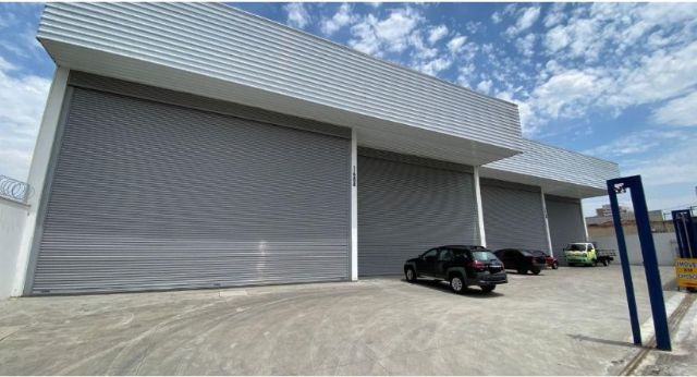 2718G - Galp�o - 75.000,00